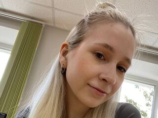 cam girl chat room BrittleDorget
