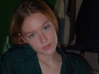 free pussy web cam BronwynDivens
