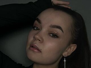 chat room sex webcam BrookZagroba
