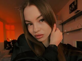 bedroom live sex BrookeConsolini