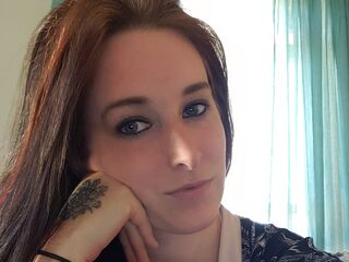 cam chat BrookeMoon