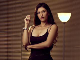 cam girl livecam BrunaBonnett