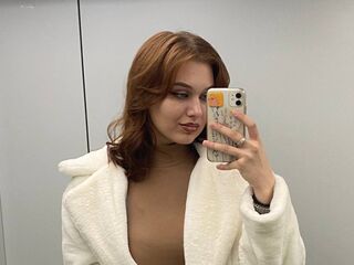jasmin sex BrynnMeury