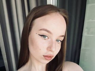 hot webcamslut BunnyLun