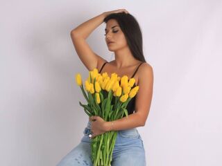 chatwhore Caassandra