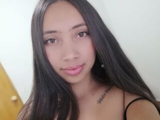 anal sex cam CaitlinMiller