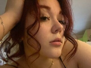 naked webcamgirl photo CallieLance