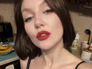 hot webcam slut CamelliaMosqueda