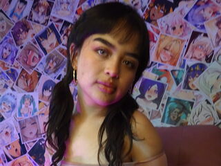 girl sex chat CamiKonnor