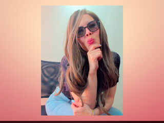 webcam live CamiRoberts