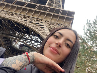 sex chat CamilaAzul