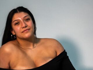 anal cam CamilaCasstro