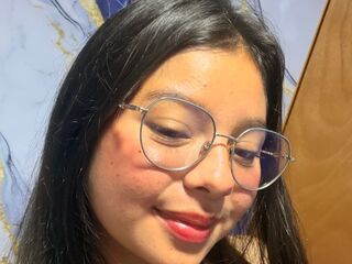 free hardcore cam CamilaGat