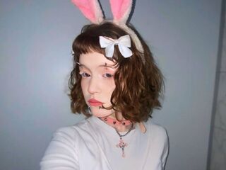 cam sex show CamilaIce