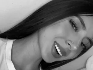 stripper cam CamilaLorns