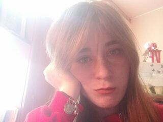 voyeur web cam CamilaMazique