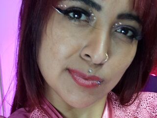 girl cam free CamilaRodri