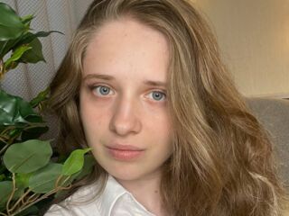 naughty chat CamillaKelly