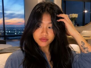 camsex CamilleBarker