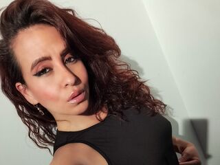 hardcore sex show CamillePariston