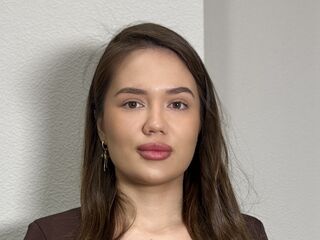 camgirl pic CammieLosecco