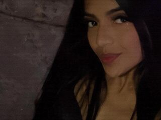 jasmin camgirl live CamyRoux