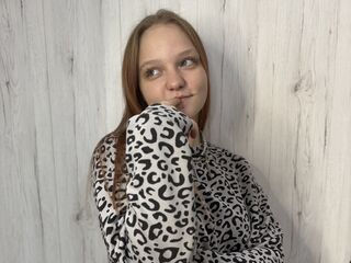 free jasmin livesex CandaceLir