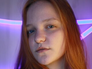 camgirl live sex picture CandaceMori