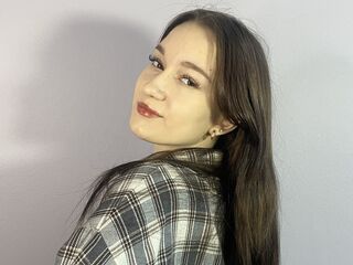 live show CandaceOrsak