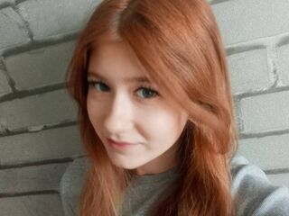 hot cam girl masturbating CandaceSempek