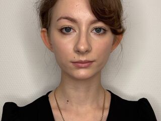 cam girl sex chat CandiKays