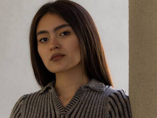 naked cam chat CandraGraber