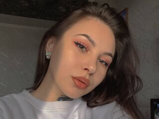 camgirl porn web cam CapriceHebets