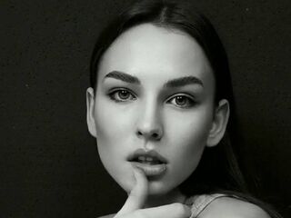 sexcam picture CariGugliuzza