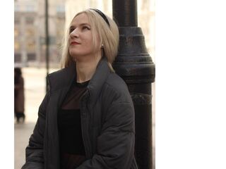 girl sex cam CarinGoodwin