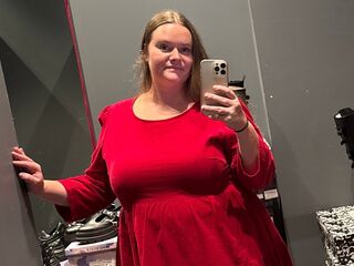 jasmin webcam girl Carinabro