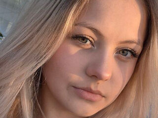 adult liveshow CarissaRolark