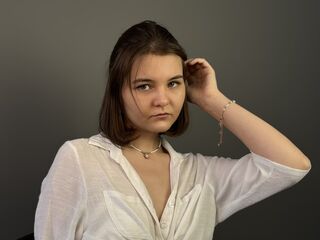 camsex photo CaritaMattox