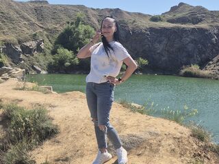 live jasmin sex show CarlaVelvet