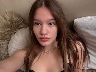 naked girl with webcam masturbating CarlieFuller