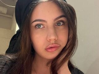 free jasmin livesex CarlotaJanower