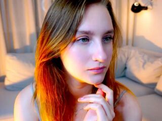 shaved pussy web cam CarlynDallman