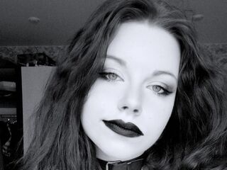 girl sexcam CarmelSego