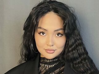 shower sex CarmelThibodeau