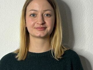 live show CarmeliaRihner