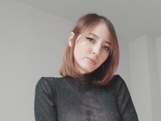 jasmin sex cam CarmenColeman