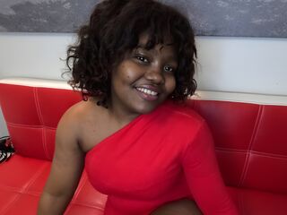 adult webcam chatroom CarmenDubois