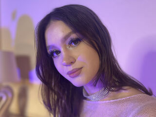 fingering cam whore CarmenHill