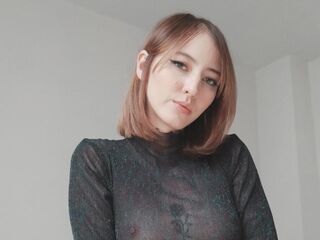 camgirl playing with sex toy CarmenRussell