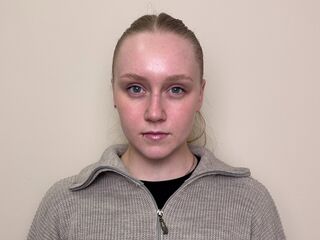 liveshow CarolMelser